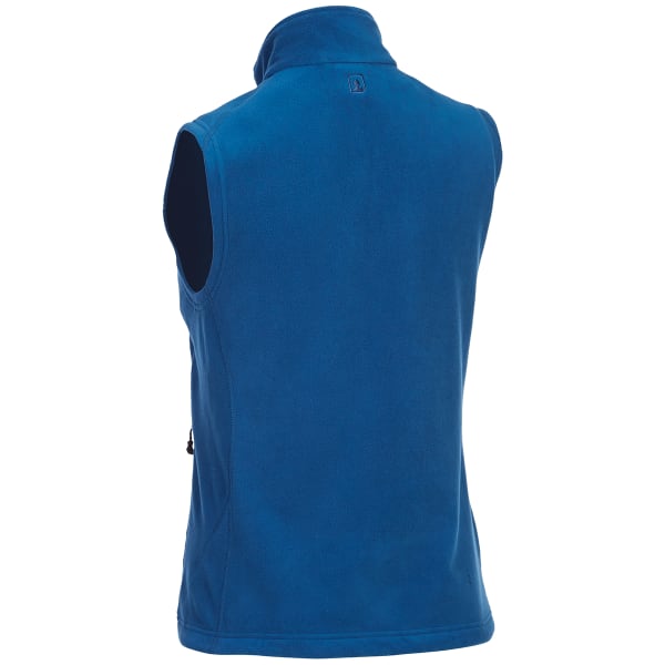 EMS Women's Classic 200 Fleece Vest