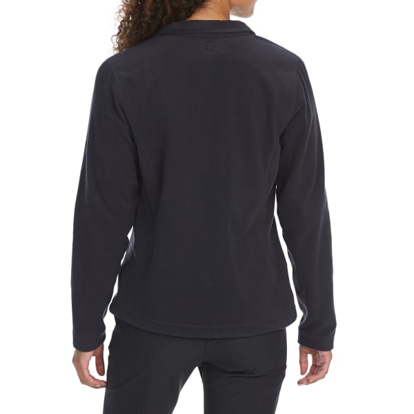 EMS Women's Classic 200 Fleece Jacket