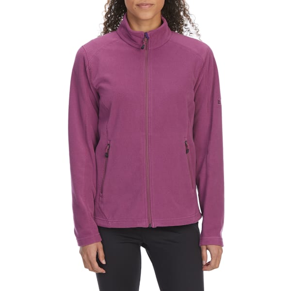 EMS Women's Classic 200 Fleece Jacket