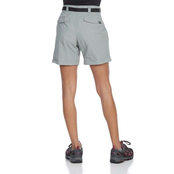 Eastern Mountain Sports Black Active Pants Size S - 71% off