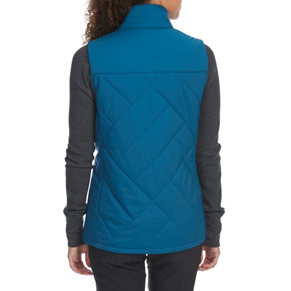 EMS Women's Prima Pack Insulator Vest