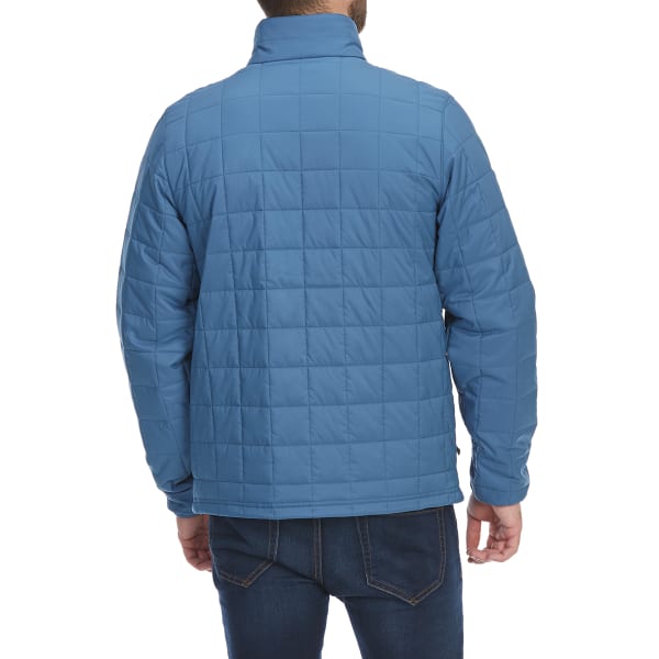 EMS Men's Prima Pack Insulator Jacket