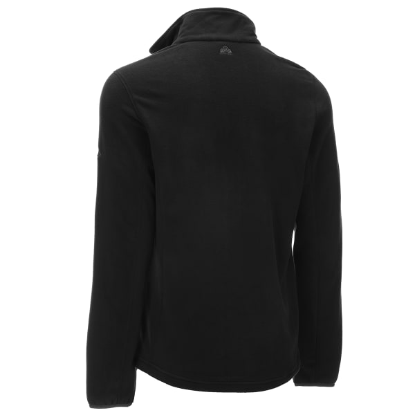 EMS Men's Classic 200 Fleece Jacket