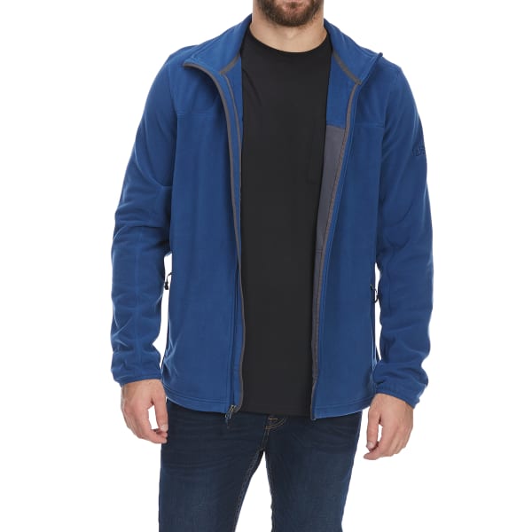 EMS Men's Classic 200 Fleece Jacket