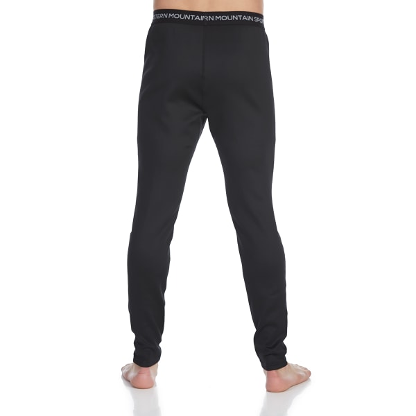 EMS Men's Techwick Heavyweight Base Layer Bottoms