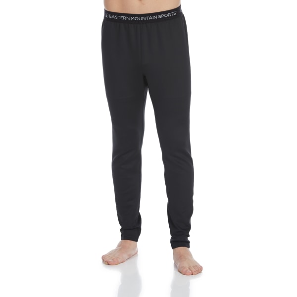 EMS Men's Techwick Heavyweight Base Layer Bottoms