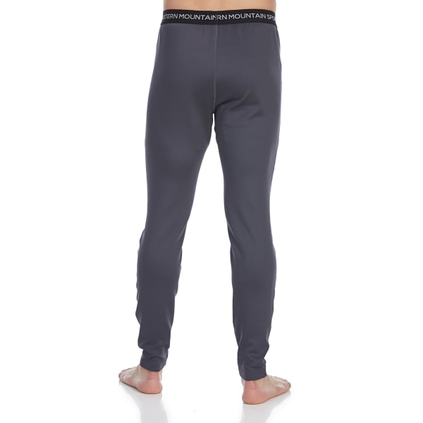 EMS Men's Techwick Heavyweight Base Layer Bottoms - Eastern Mountain Sports