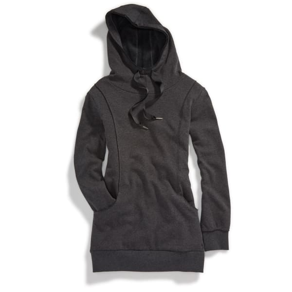 EMS Women's Canyon Pullover Hoodie