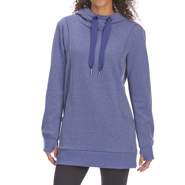 EMS Women's Canyon Pullover Hoodie