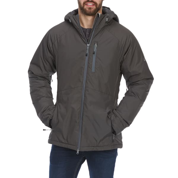 EMS Men's Sherburne Ski Jacket