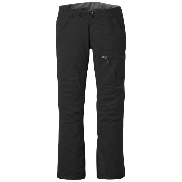 OUTDOOR RESEARCH Women's Blackpowder 11 Pants