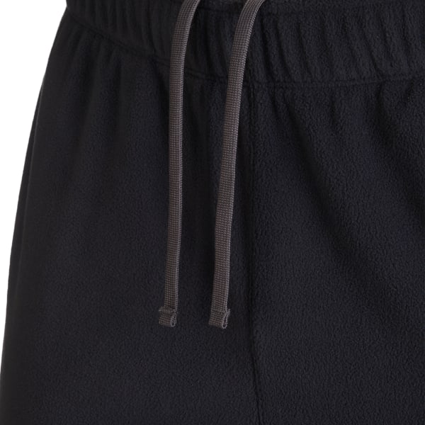 EMS Men's Classic Micro Fleece Pants