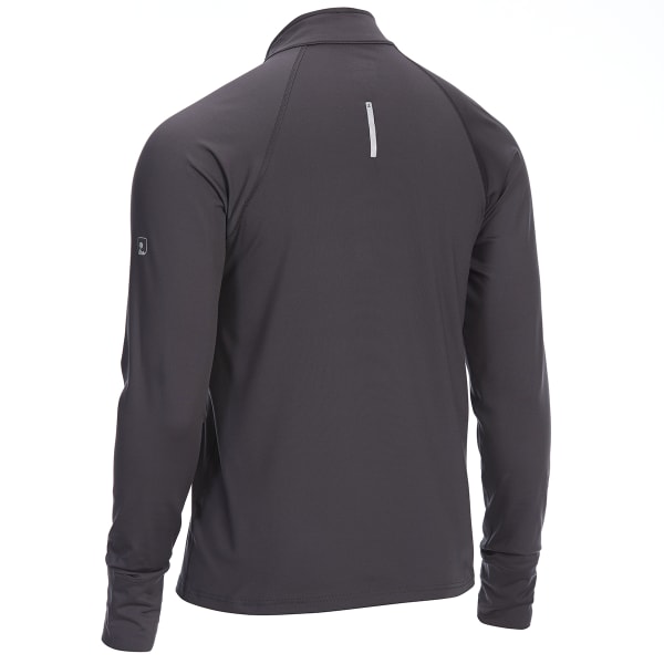 EMS Men's Techwick Transition Full-Zip Jacket