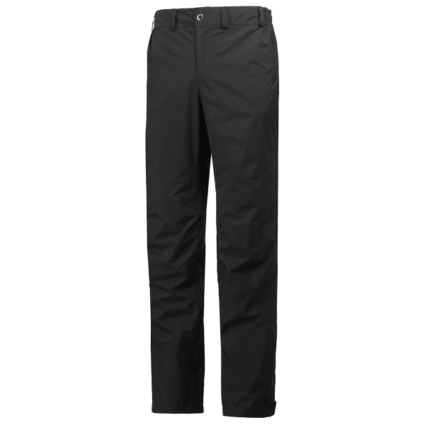 HELLY HANSEN Men's Packable Pants