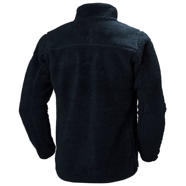 Helly hansen hotsell september propile