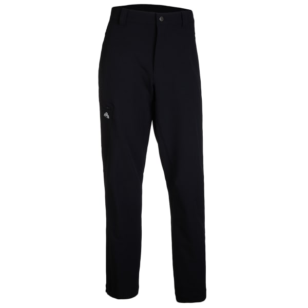 ADIDAS Girls' Tricot Jogger Pants - Eastern Mountain Sports