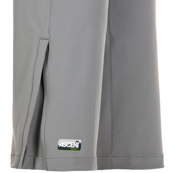 EMS Men's Pinnacle Soft Shell Pants