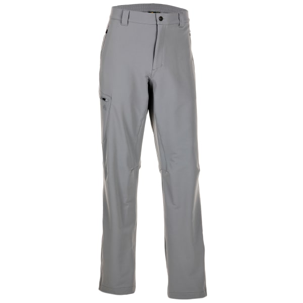 EMS Men's Pinnacle Soft Shell Pants