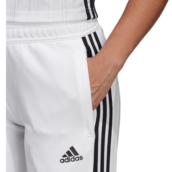 ADIDAS Women's Tiro 19 Training Pants