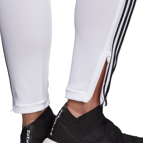 ADIDAS Women's Tiro 19 Training Pants