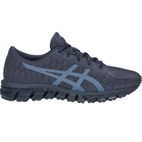 ASICS Men's Gel-Quantum 180 Running Shoes