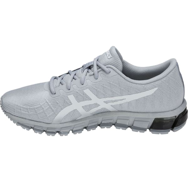 ASICS Men's Gel-Quantum 180 Running Shoes