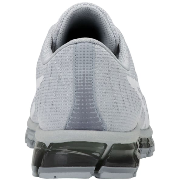 ASICS Men's Gel-Quantum 180 Running Shoes