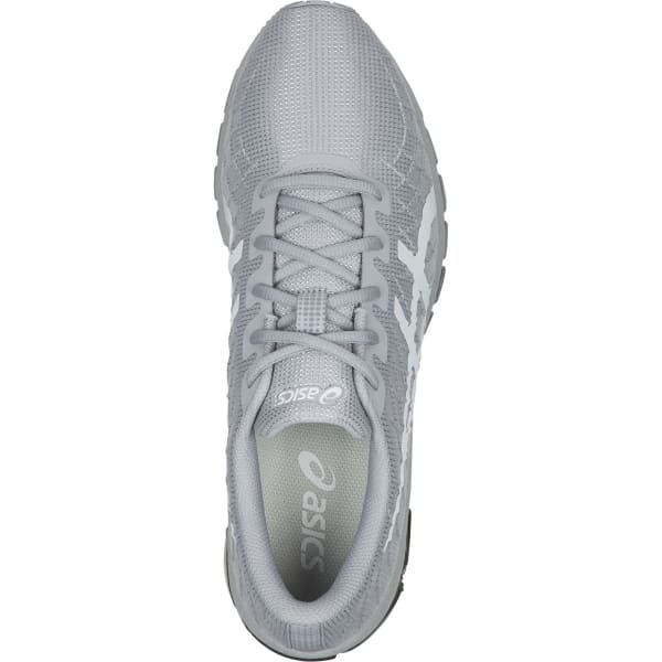 ASICS Men's Gel-Quantum 180 Running Shoes