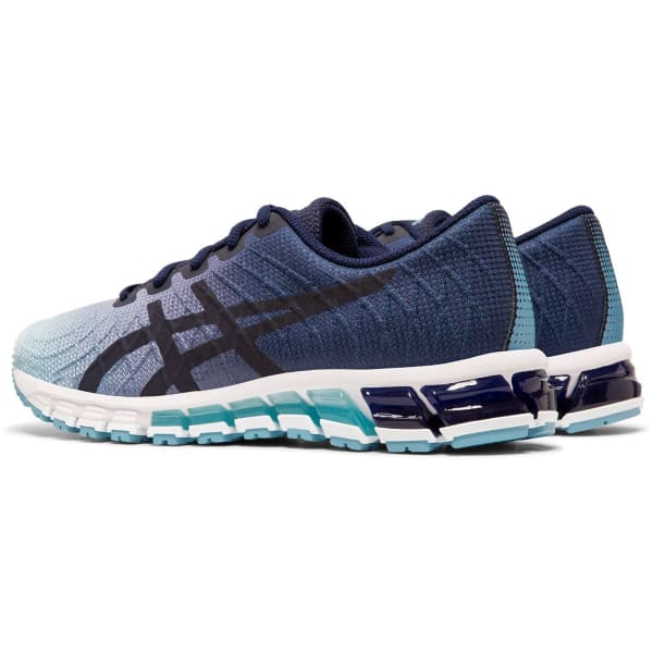 ASICS Women's Gel Quantum 180 4 Running Sneakers