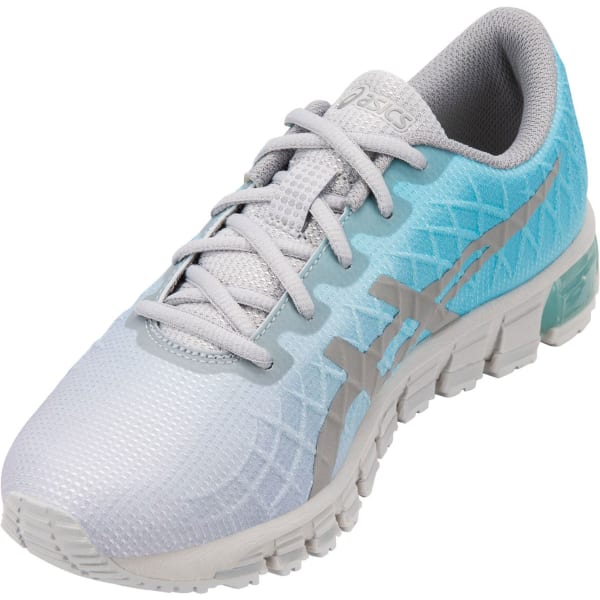 ASICS Women's Gel Quantum 180 4 Running Sneakers