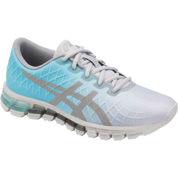 ASICS Women's Gel Quantum 180 4 Running Sneakers