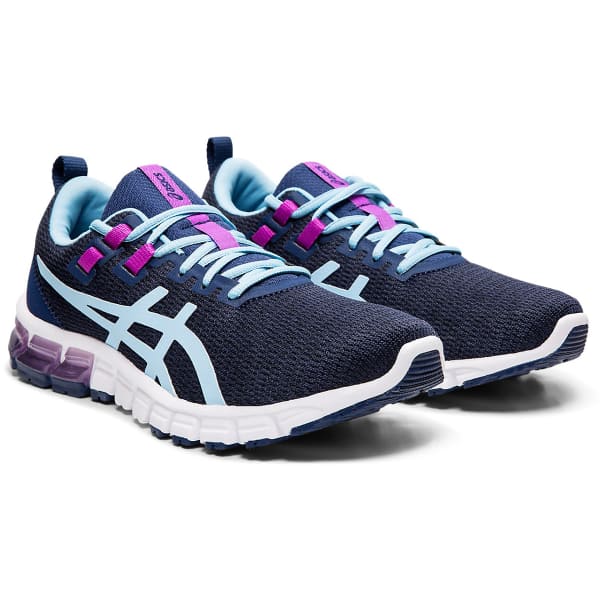 ASICS Women's GEL-Quantum 90 Running Shoes