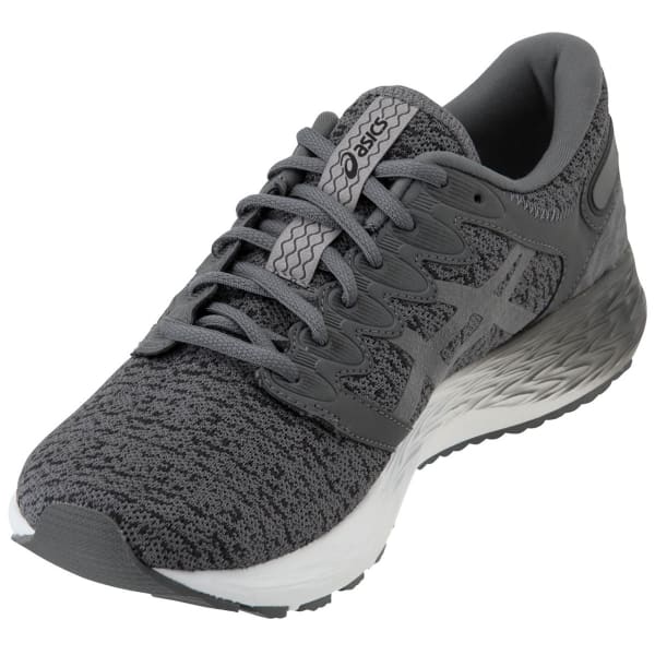 ASICS Men's RoadHawk FF 2MX Running Shoes