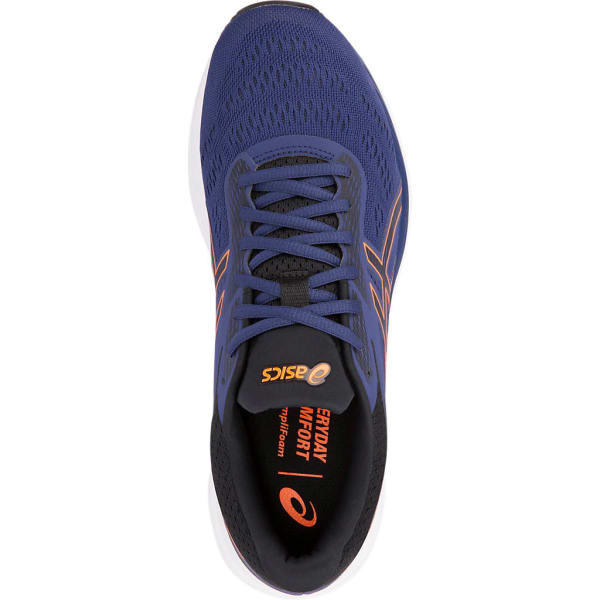 ASICS Men's GEL-Excite 6 Running Shoe