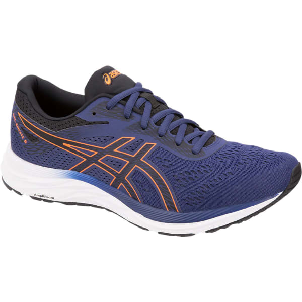 ASICS Men's GEL-Excite 6 Running Shoe