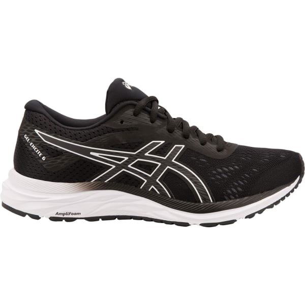 ASICS Women's GEL-Excite 6 Running Shoes