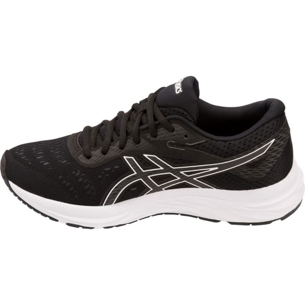 ASICS Women's GEL-Excite 6 Running Shoes