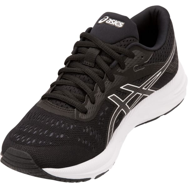 ASICS Women's GEL-Excite 6 Running Shoes