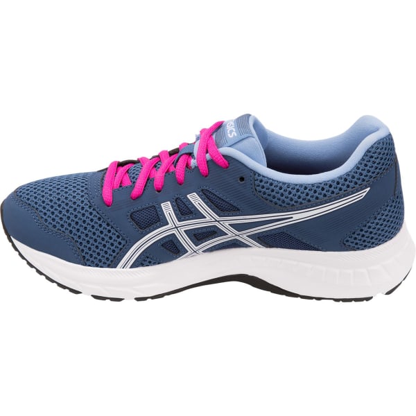 ASICS Women's GEL-Contend 5 Wide