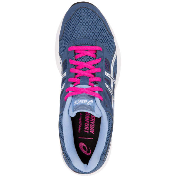 ASICS Women's GEL-Contend 5 Wide