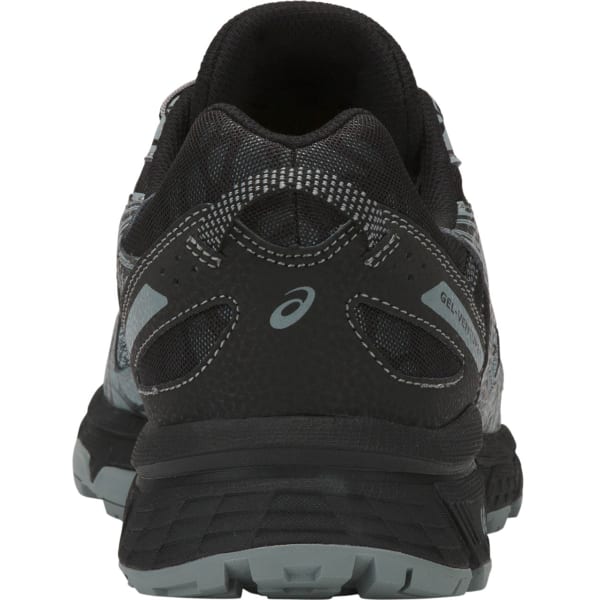 ASICS Men's GEL-Venture 6 MX Running Shoes