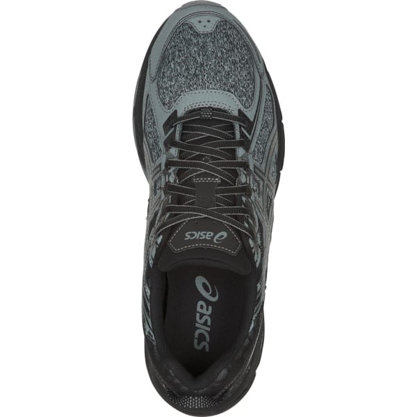 ASICS Men's GEL-Venture 6 MX Running Shoes