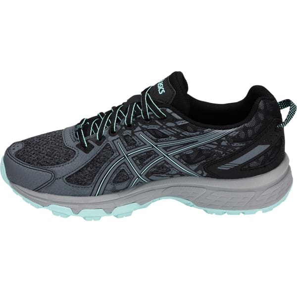 ASICS Women's GEL-Venture 6 MX Running Shoes - Eastern Mountain Sports