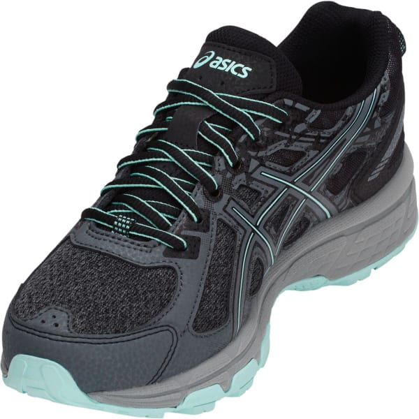 ASICS Women's GEL-Venture 6 MX Running Shoes