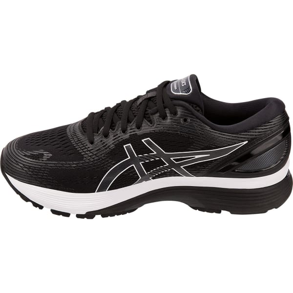 ASICS Men's GEL-NIMBUS 21 Running Shoes