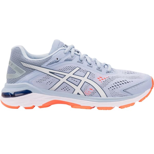 ASICS Women's GT-2000 7 Running Shoes