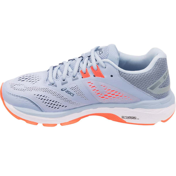 ASICS Women s GT 2000 7 Running Shoes Eastern Mountain Sports