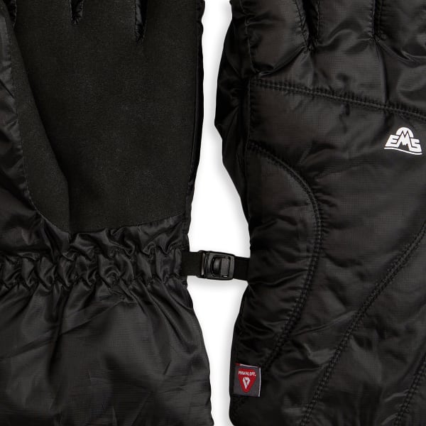 EMS Men's Mercury Gloves