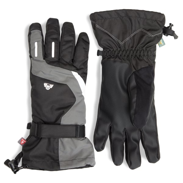 EMS Men's Altitude 3-in-1 Gloves