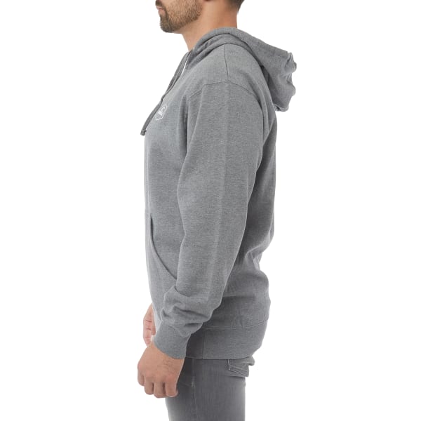 Fleece jackets, hoodies and pullovers for men – O'Neill